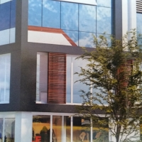 FAB YAPI İKİTELLİ